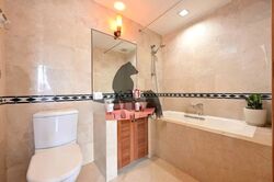 The Princeton (D10), Apartment #578007181